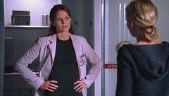 Ep. 15 - Senza traccia