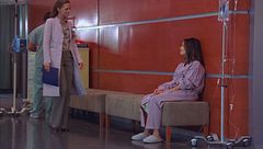 Ep. 18 - Un cane è "per sempre"