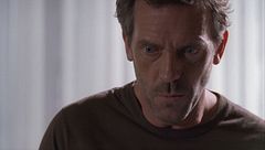 Ep. 21 - Euforia (Parte 2)