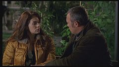 Ep. 2 - Non ci vedo chiaro