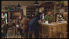 Ep. 3 - Il matrimonio del secolo