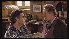 Ep. 4 - 127 rustica