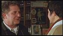 Ep. 5 - Il padre perfetto