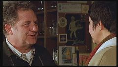 Ep. 5 - Il padre perfetto