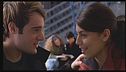 Ep. 6 - Le manette dell'amore