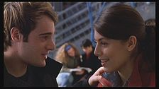 Ep. 6 - Le manette dell'amore