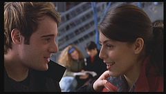 Ep. 6 - Le manette dell'amore