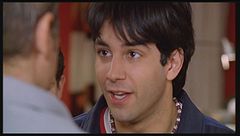 Ep. 7 - Provaci ancora Cesare