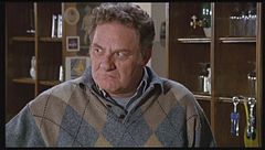 Ep. 8 - Non è la gelosia