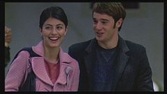 Ep. 12 - Scherzi a parte