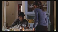 Ep. 13 - La guerra dei Masetti