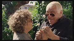 Ep. 16 - Sedotta e abbandonata