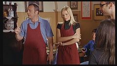 Ep. 21 - Istruzioni per l'uso