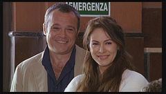 Ep. 22 - Cattive influenze