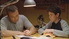 Ep. 23 - L'ultima occasione