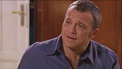 Ep. 25 - Derby del cuore