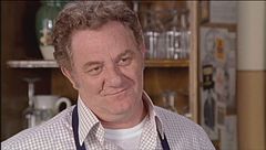 Ep. 26 - Un mare di guai