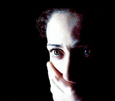 La sconosciuta