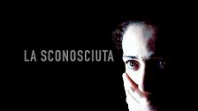 La sconosciuta