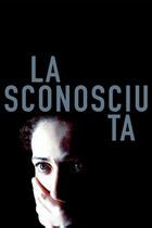 La sconosciuta