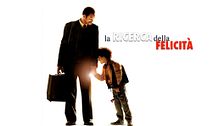 La ricerca della felicità