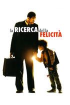 La ricerca della felicità