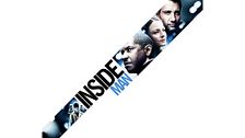 Inside man