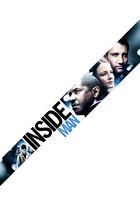 Inside man