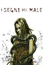 I segni del male