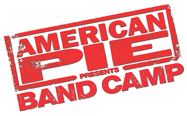 American Pie - Band camp - Film Mediaset Infinity
