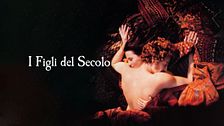 I figli del secolo