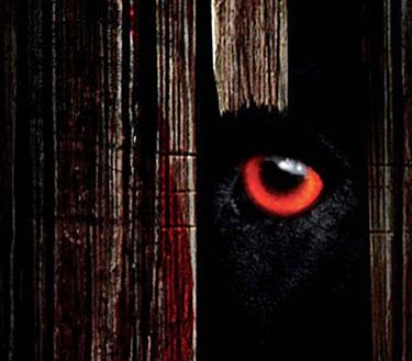 The breed - La razza del male