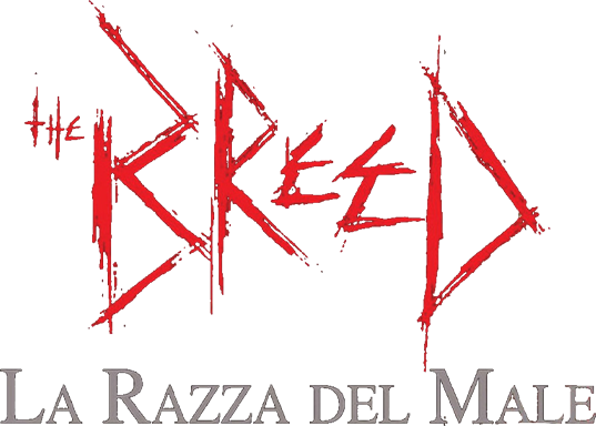 The breed - La razza del male - Film Mediaset Infinity