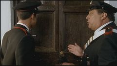 Episodio 2 - Il segreto di Gemma