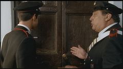Episodio 2 - Il segreto di Gemma