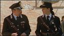 Episodio 3 - Abuso di potere