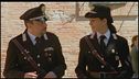 Episodio 3 - Abuso di potere