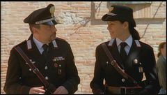 Episodio 3 - Abuso di potere