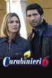 Episodio 3 - Abuso di potere