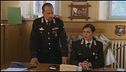 Episodio 4 - Un uomo per bene