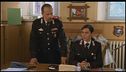 Episodio 4 - Un uomo per bene