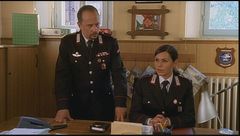 Episodio 4 - Un uomo per bene