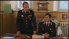 Episodio 4 - Un uomo per bene