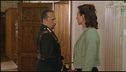 Episodio 6 - Trattamento di favore