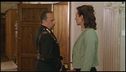 Episodio 6 - Trattamento di favore