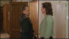 Episodio 6 - Trattamento di favore
