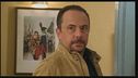 Episodio 7 - Concorso di colpa