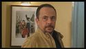 Episodio 7 - Concorso di colpa