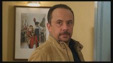 Episodio 7 - Concorso di colpa
