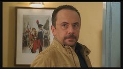 Episodio 7 - Concorso di colpa